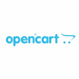 OpenCart 1.5.6.4 Released